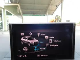 Audi Q2 thumbnail 22