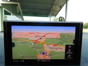 Audi Q2 thumbnail 23