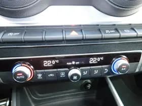 Audi Q2 thumbnail 24