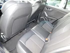 Audi Q2 thumbnail 26