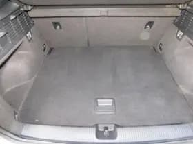 Audi Q2 thumbnail 27