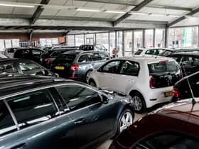 Audi Q2 thumbnail 31