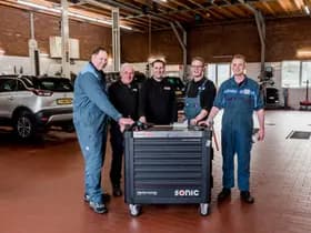 Audi Q2 thumbnail 34