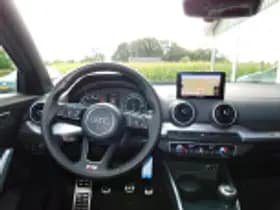 Audi Q2 thumbnail 37