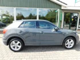 Audi Q2 thumbnail 38