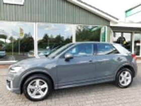 Audi Q2 thumbnail 39