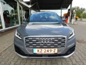 Audi Q2 thumbnail 42