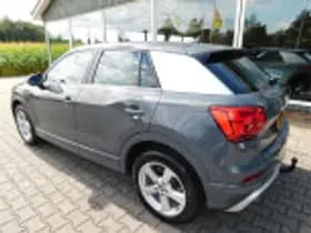 Audi Q2 thumbnail 43