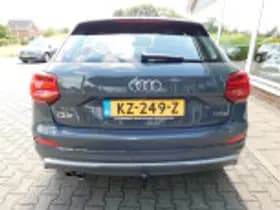 Audi Q2 thumbnail 44
