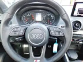 Audi Q2 thumbnail 45