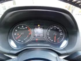 Audi Q2 thumbnail 46