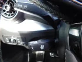 Audi Q2 thumbnail 47