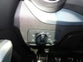 Audi Q2 thumbnail 48