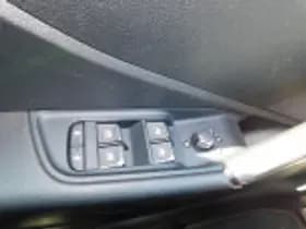 Audi Q2 thumbnail 49