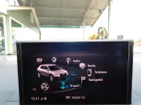 Audi Q2 thumbnail 50