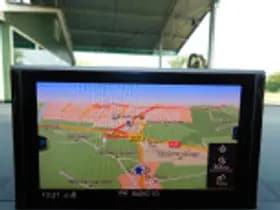 Audi Q2 thumbnail 51