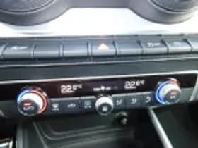 Audi Q2 thumbnail 52