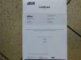 Audi Q2 thumbnail 53