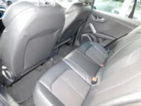 Audi Q2 thumbnail 54