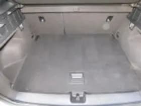 Audi Q2 thumbnail 55