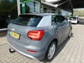 Audi Q2 thumbnail 56