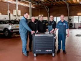 Audi Q2 thumbnail 62