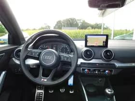 Audi Q2 thumbnail 66