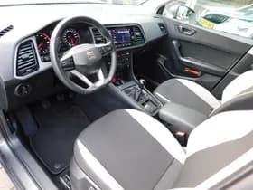 Seat Ateca thumbnail 2