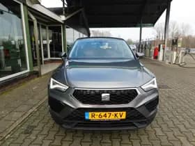 Seat Ateca thumbnail 13