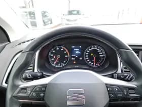 Seat Ateca thumbnail 16