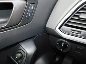 Seat Ateca thumbnail 18