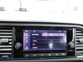 Seat Ateca thumbnail 20