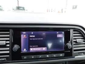 Seat Ateca thumbnail 21