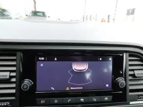 Seat Ateca thumbnail 22