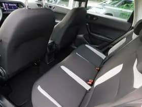 Seat Ateca thumbnail 23