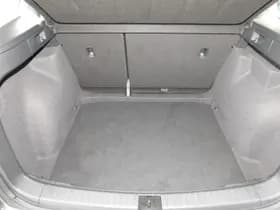 Seat Ateca thumbnail 24