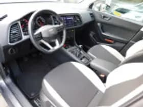 Seat Ateca thumbnail 33