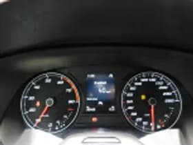 Seat Ateca thumbnail 42