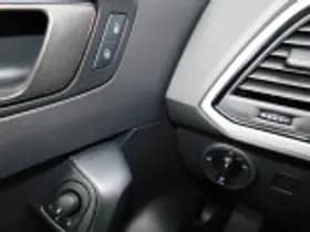 Seat Ateca thumbnail 43