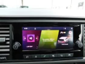 Seat Ateca thumbnail 44