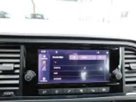 Seat Ateca thumbnail 45