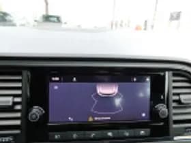 Seat Ateca thumbnail 47