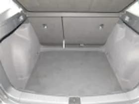 Seat Ateca thumbnail 49