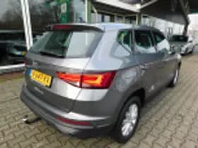Seat Ateca thumbnail 50