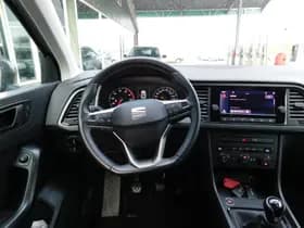 Seat Ateca thumbnail 60