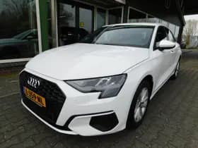 Audi A3 thumbnail 13