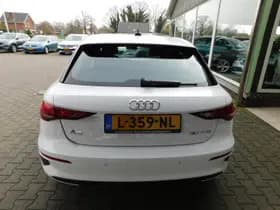Audi A3 thumbnail 16
