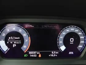 Audi A3 thumbnail 18