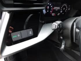 Audi A3 thumbnail 19