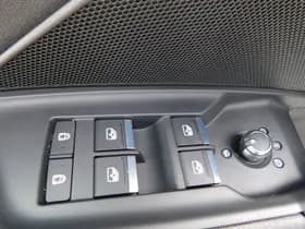 Audi A3 thumbnail 20